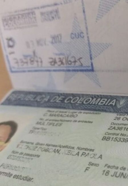 asesoria para visas en boyaca