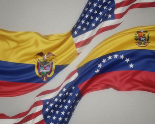 tramites para visas abog vanessa